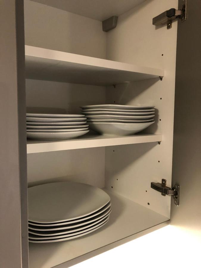 Apartment Laura Wilderswil Ngoại thất bức ảnh
