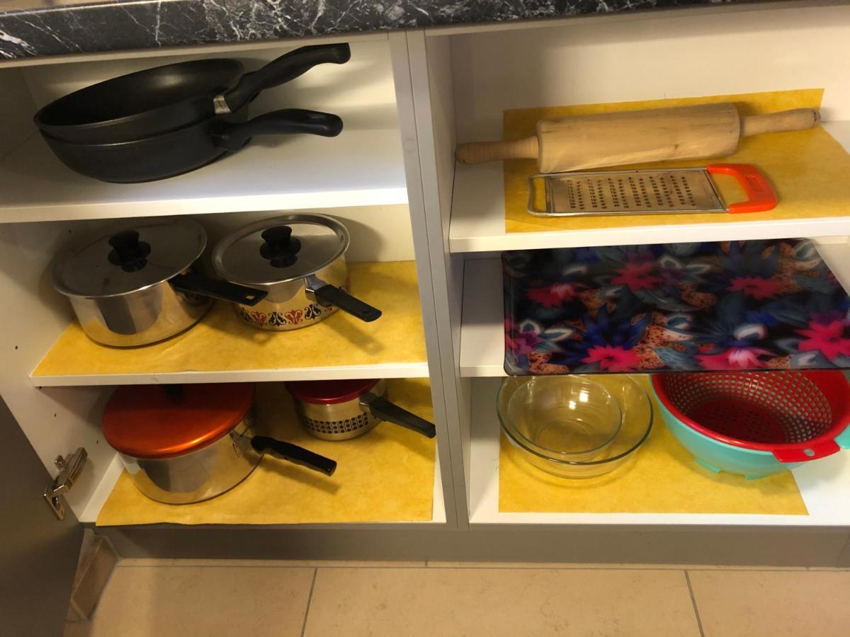 Apartment Laura Wilderswil Ngoại thất bức ảnh