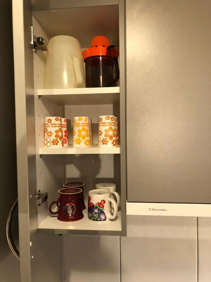 Apartment Laura Wilderswil Ngoại thất bức ảnh