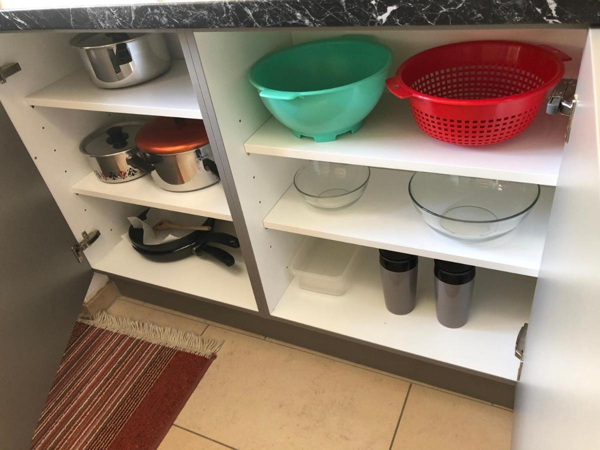 Apartment Laura Wilderswil Ngoại thất bức ảnh