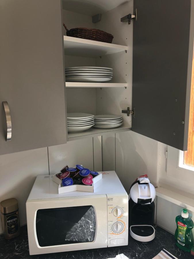 Apartment Laura Wilderswil Ngoại thất bức ảnh