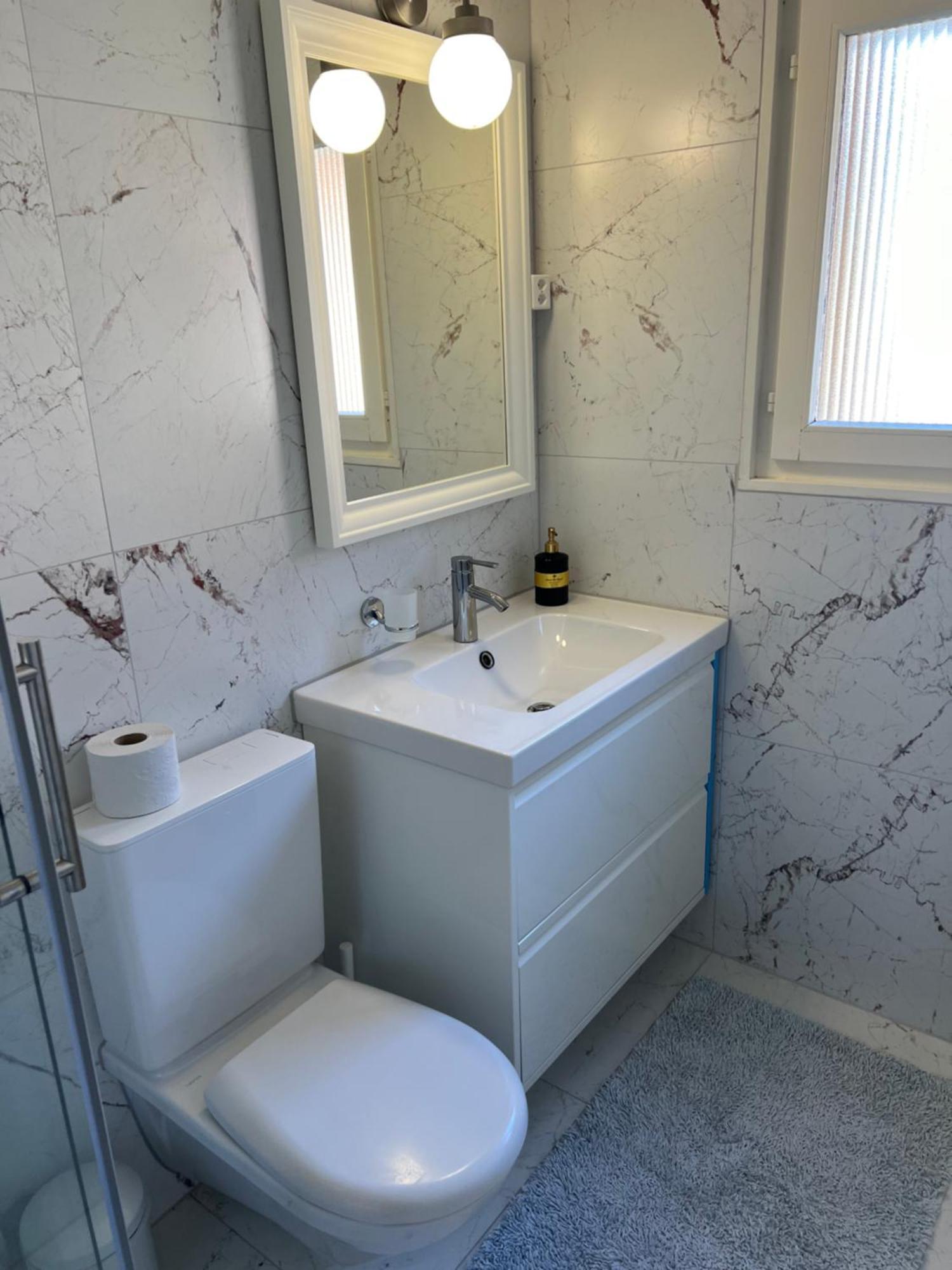 Apartment Laura Wilderswil Ngoại thất bức ảnh