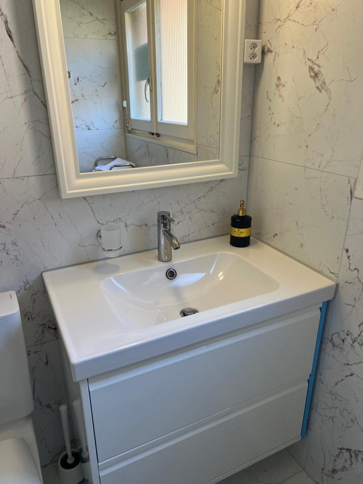 Apartment Laura Wilderswil Ngoại thất bức ảnh