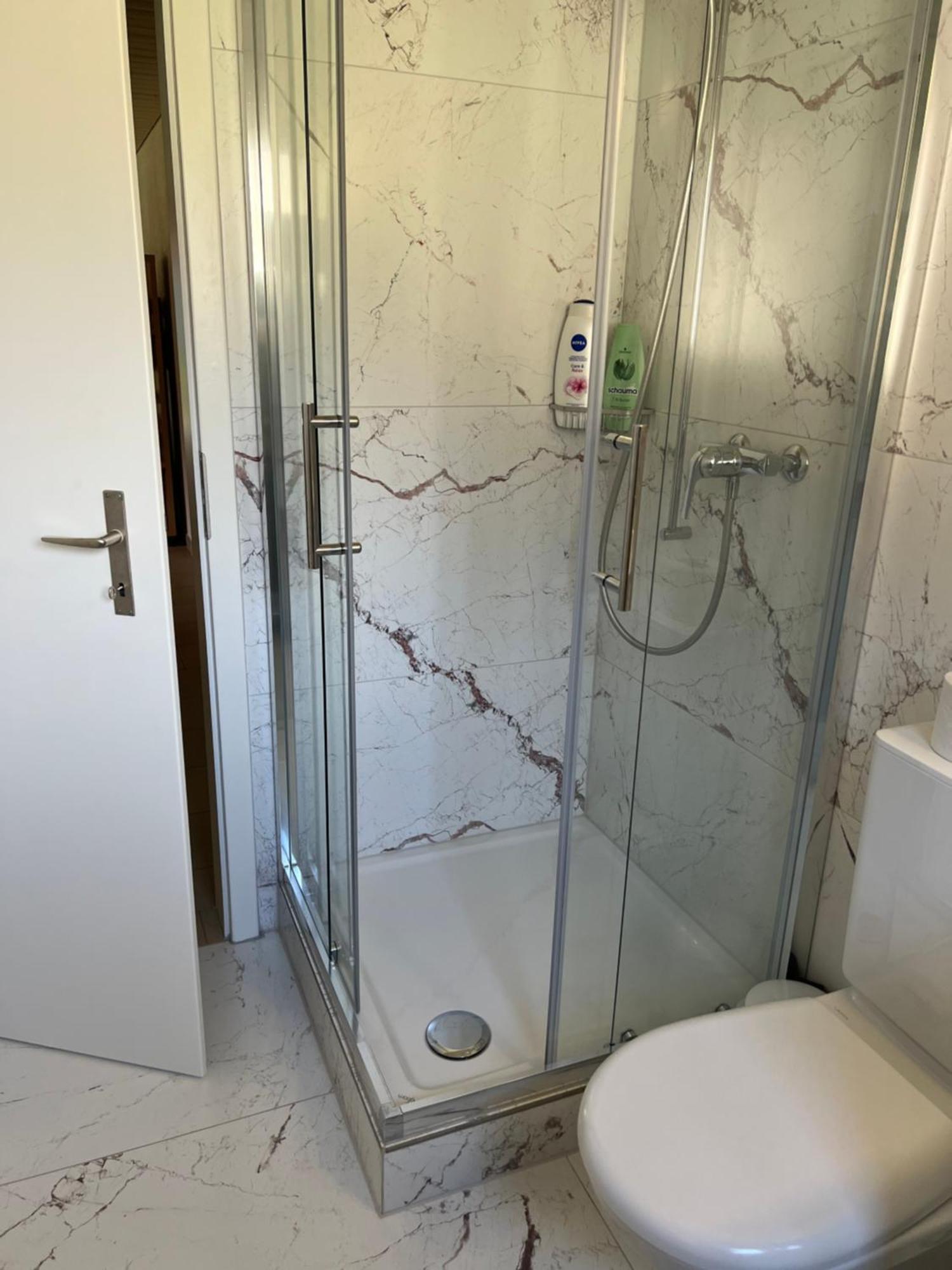 Apartment Laura Wilderswil Ngoại thất bức ảnh